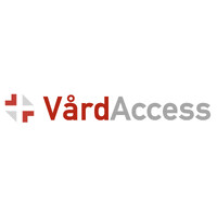 Vård Access Sverige AB logo - Similar company to Avani Watches