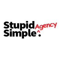 Stupid Simple Agency