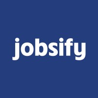 Jobs In Leeds logo - Similar company to Ukss Group
