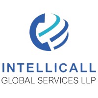 Intellicall Global Services logo - Similar company to Valiant