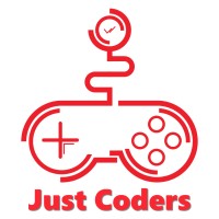 JC JustCoders logo - Similar company to Gamify To Grow (P) Ltd