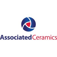 Associated Ceramics & Technology, Inc. logo - Similar company to Ipsen Ceramics