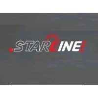 Starline security systems llc logo - Similar company to Mux Tech Digital It Solutions