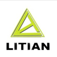 励天(泉州)进出口有限责任公司 logo - Similar company to Xiamen Seashine Forest Industry And Trade Co.,Ltd
