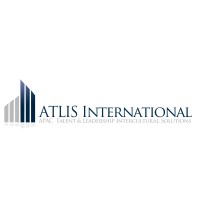 ATLIS International logo - Similar company to Quickdecision