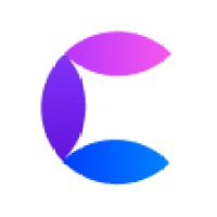 Cloudbury logo - Similar company to Techila Global Services