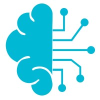 Daniel Og Simen logo - Similar company to Captio As