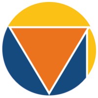 Medici Company Builder