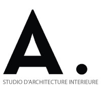 Anaïs Savenier Le Studio logo - Similar company to Batandco