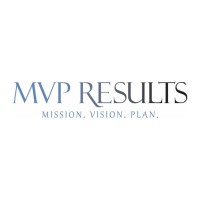 MVP Results logo - Similar company to Performance Pi, Inc.