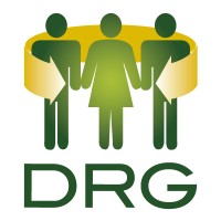 Development Resource Group