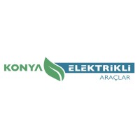 Konya Elektrikli Araçlar Anonim Şirketi logo - Similar company to Kks Sertifikasyon Ve Proje Geliştirme Anonim Şirketi