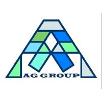 Anton Inspection Services W.L.L logo - Similar company to Burty'S Timber Ltd
