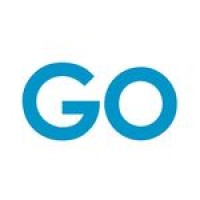 Agência Go Idea logo - Similar company to Nebuloz