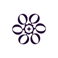 OAJSDBD logo - Similar company to Sdrsystem