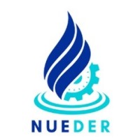 PT. NUEDER INDONESIA logo - Similar company to Tamiang Elevator