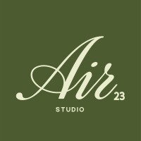 Air23 Studio logo - Similar company to Golach Group