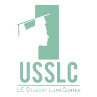 US Student Loan Center logo - Similar company to Student Loan Servicing Us