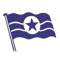 Seastar Shipmanagement & Chartering Ltd. logo - Similar company to Diligent Holdings S.A.