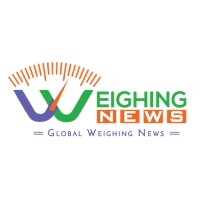 WeighingNews logo - Similar company to Unicorn Weighing Services
