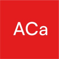 Access Control Art logo - Similar company to Bnc Speakers