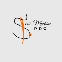 sew machine pro logo - Similar company to Sew What Srl