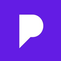 Promotion-Tools SA logo - Similar company to Promotion-Tools Ag