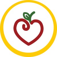 Revive and Thrive Project logo - Similar company to Fore Her