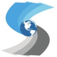 Shabas Solutions LLC logo - Similar company to Arjay & Associates