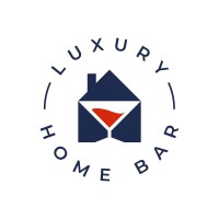 Luxury Home Bar logo - Similar company to Timealign