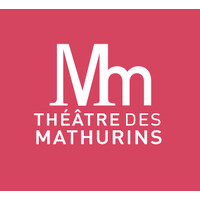 Théâtre des Mathurins Paris logo - Similar company to Human Coaches
