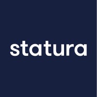 Statura Group logo - Similar company to Vera Group Ltd