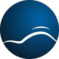 Innerview Ultrasound
