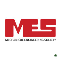 Mechanical Engineering Society DLSU logo - Similar company to Philippine Society Of Mechanical Engineers - De La Salle University Student Unit (Psme - Dlsu)