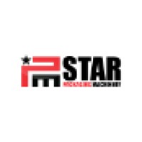 Star Packaging Machinery