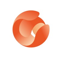 Clecell co.,ltd logo - Similar company to Printerx