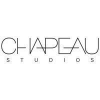 Chapeau Studios