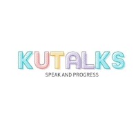 KUTALKS logo - Similar company to Khunsta