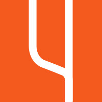 Zynchrone Media logo - Similar company to Hijmans Sloopwerken