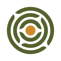 Michigan Alliance for Student Opportunity logo - Similar company to Cs Tool Engineering, Inc.