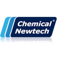 Chemical Newtech Titanium Anodes logo - Similar company to Nova-Tex Srl