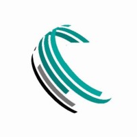 Group MACK Service SARL logo - Similar company to Kin | Art