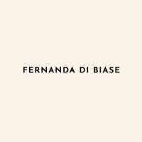 Fernanda Di Biase logo - Similar company to Artichoke Store