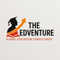 The Edventure