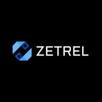 ZETREL.in logo - Similar company to Sae Mec