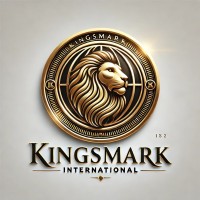 Kingsmark International logo - Similar company to Grain Oak