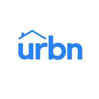 Urbn Deals