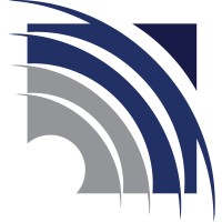 Legacy Inspection logo - Similar company to Cross Environmental Services, Inc.