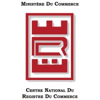 CNRC logo - Similar company to Design Your Space