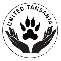 United Tansania e.V. logo - Similar company to Swahili Design Lab